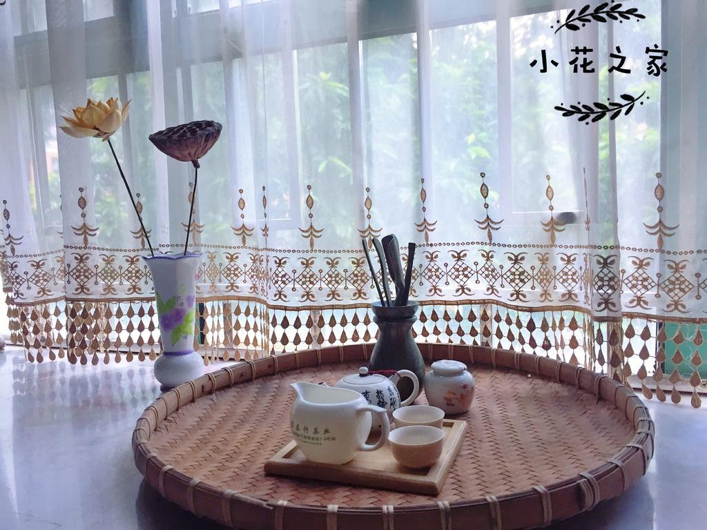 Xiaohua's Home Dafen Branch Shenzhen Exterior foto